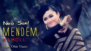 Download lagu Neo Sari - Mendem Kimcil | Dangdut  mp3 Download lagu Neo Sari - Mendem Kimcil | Dangdut  mp3