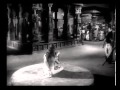 Arunagirinathar Tamil Film Song T M S Santhaana Pushpa