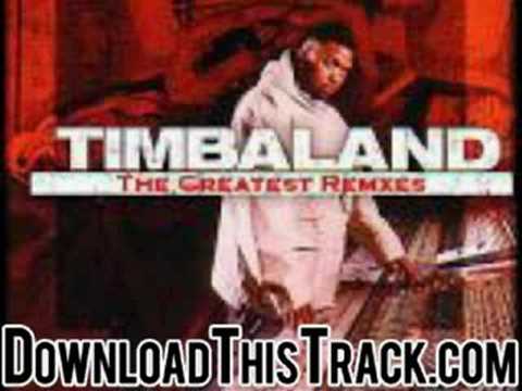 blackstreet - Fix (Dezo-Call Me Mix) - Greatest Remixes Vol.