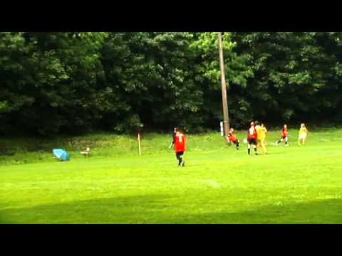 C-Junioren: 17. Spieltag 21.05.2011- SG Olympia 1896 Leipzig II vs. KSC 1864 Leipzig * VTS_01_1.VOB