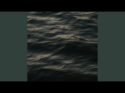 Finally (Thunderstorm)