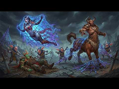 MEEPO is FREE WIN in DIVINE 😂