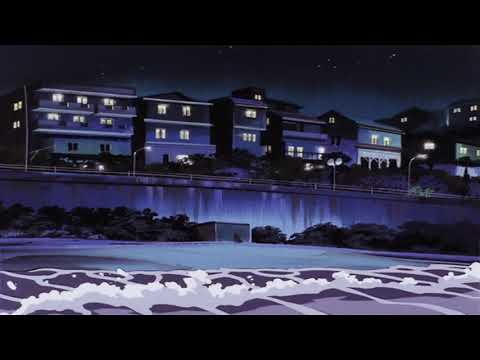 Kardaşlar - Deniz Üstü Köpürür (𝙨𝙡𝙤𝙬𝙚𝙙 + 𝙧𝙚𝙫𝙚𝙧𝙗)