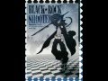 Black Rock Shooter - Supercell ft Hatsune Miku ...