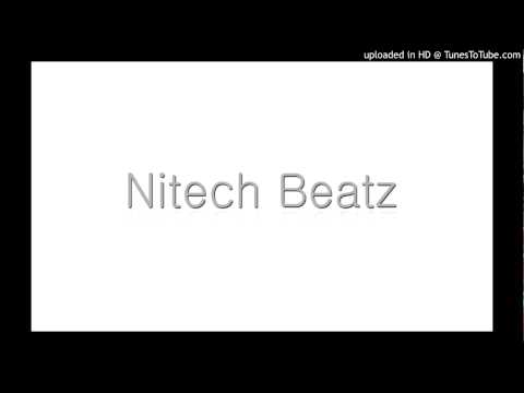 Chemical - Hey (prod. by Nitech)