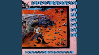 Adios, Farewell, Goodbye