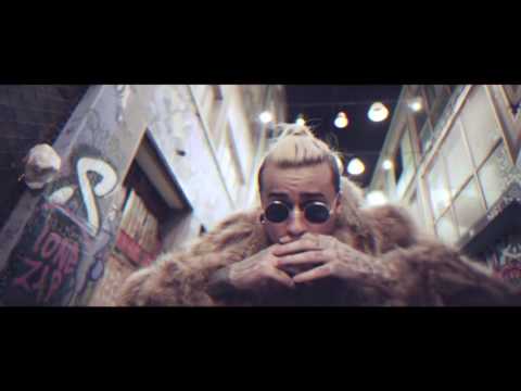 Video thumbnail for Κίνα (Kina)