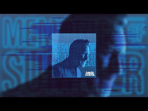TRON!X 9 Music Video