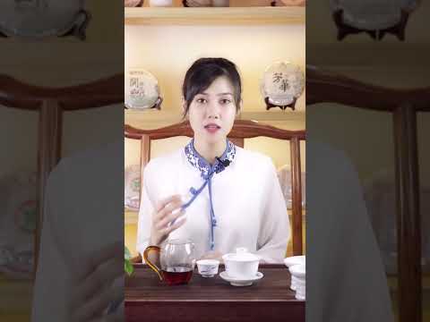 專業術語