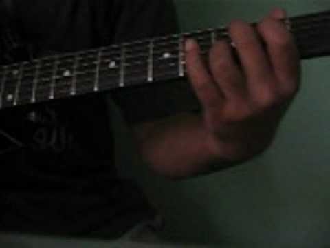 Alpabiram - Albatross