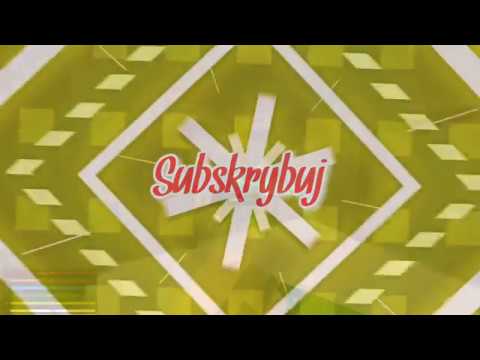 Unturned | Retu miał remont :D