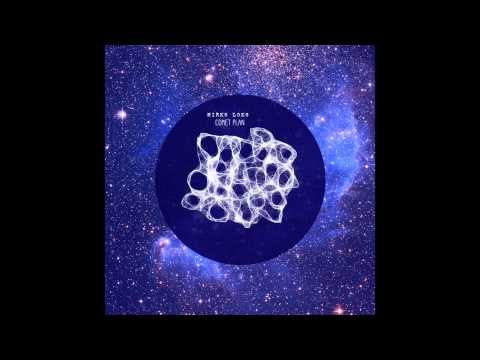 Mirko Loko - Gloria (Original Mix)