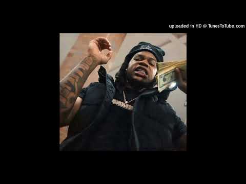 Fox BD x YTB Fatt Type Beat “Pray Bout That”