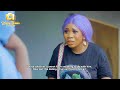 ILE ARIWO Yoruba comedy (Ep 13) featuring Wumi Toriola, Sisi Quadri, Tosin Olaniyan, No Network