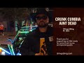 CHINGO BLING- CRUNK CUMBIA AINT DEAD