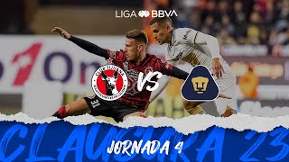 Pumas UNAM live score, schedule & player stats | Sofascore