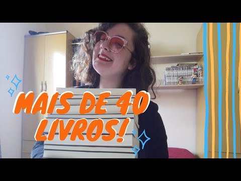 video thumnail