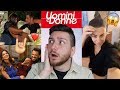 C0RNA SERENA ENARDU HA TRADIT0 PAGO CON ALESSANDRO GRAZIANI LEI RISPONDE STORIES