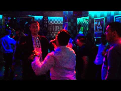 Imbro Manaj Shenoll/Semi Fatlum Tallamishi Xim Pa 2015