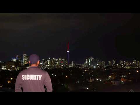 Lastfragment, GXXRX - Night Life