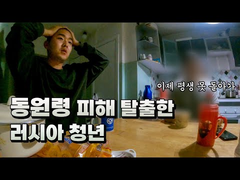 아이콘