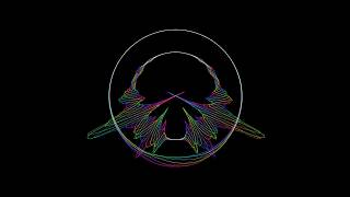 Helalyn Flowers - Shake