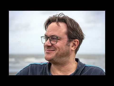 Drei Männer in Dirkshorn