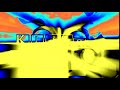 NEW EFFECT Klasky Csupo In BP EW Combo