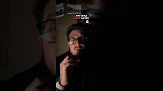 Download lagu Don’t pay your Quran teacher ⚠️ mp3 Download lagu Don’t pay your Quran teacher ⚠️ mp3