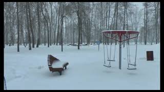 Перед праздником 23 февраля, мы решили побывать на Маршрутах МРЭО-ГИБДД и про?