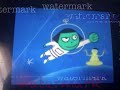 PBS Kids Dot Transformation Reversed