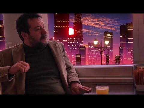 ２　ｈｏｕｒｓ　ｏｆ　Ｓａｌｖｉｎｉ　ｃｈｅ　ｅｌｅｎｃａ　ｃｏｓｅ　ｌｏ－ｆｉ 遺　Ｒｅｌａｘａｔｉｏｎ，　Ｓｌｅｅｐｉｎｇ　ａｎｄ　Ｃｈｉｌｌｉｎｇ　科そ花鋭う仮ラ医果　流ギ竹