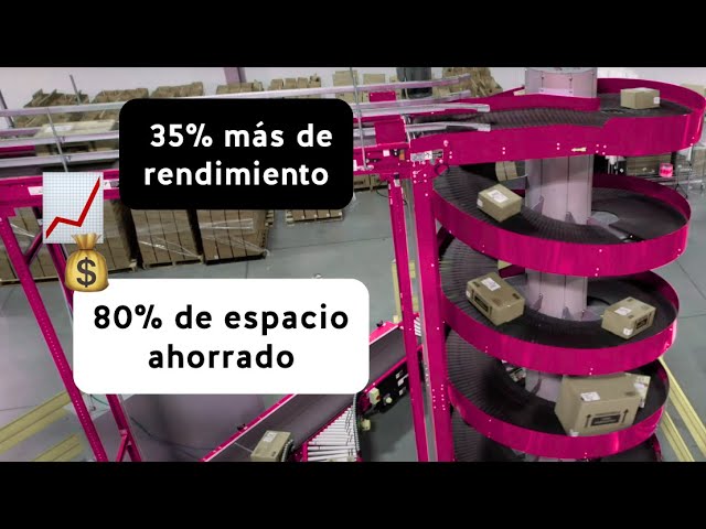 imagen-video-thelogisticsworld