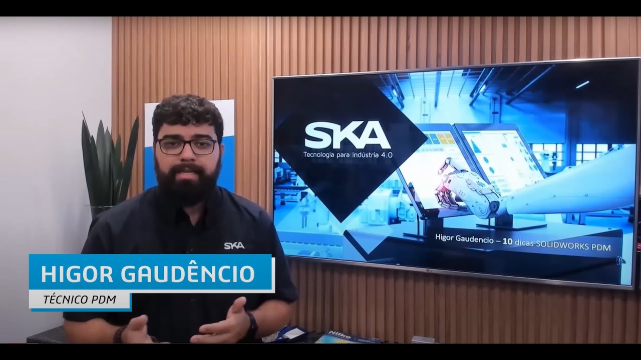 10 Dicas para você otimizar o uso do seu PDM