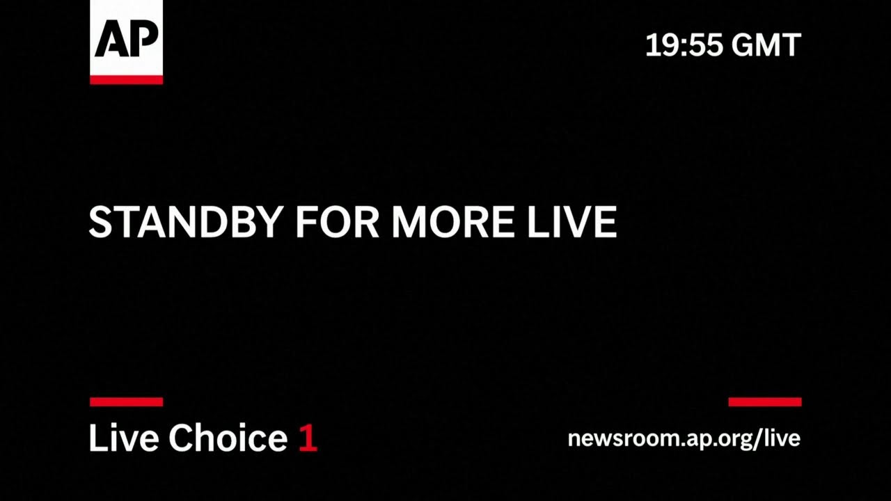 "No Kings" protest in Saint Paul in Minnesota against Donald Trump