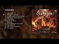 SABATON Legends Full Album