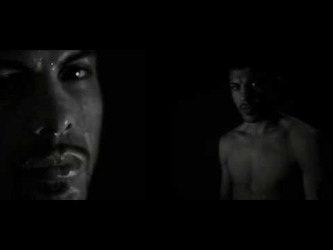 Floriano Pagliara vs Karl Garcia International Fight Night PROMO