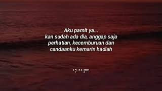 Download lagu DXH Crew - Percuma mp3