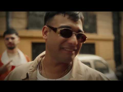 SIRIO and N.a43 is The Eye