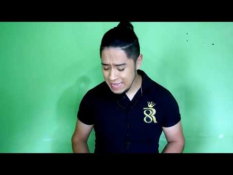 Mis Ojos - 8Reyes Perú Ft Yucco Chang / Versión Balada