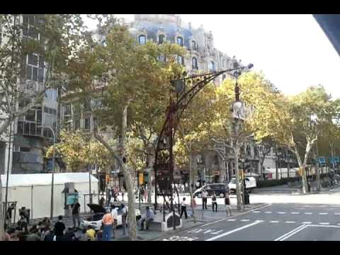 video-2011-09-17 barcelona