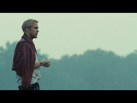 MYSTXRIVL x SOKOS - Pixel ► The Place Beyond the Pines