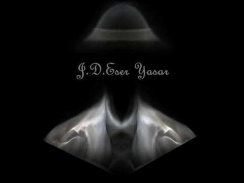 SADIK KARAN - AMAN ( J.D. Eser Yasar )