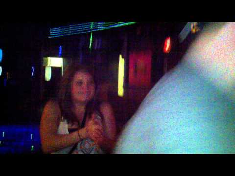 May 13, 2011 1:16 AM