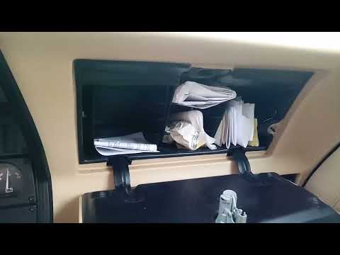 1980 Chevrolet Corvette (CC-1922524) for sale in Goodwater, Alabama