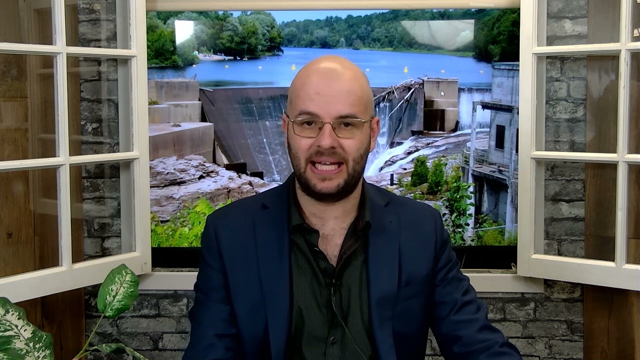 Info-CJSR du 17 oct. 2024