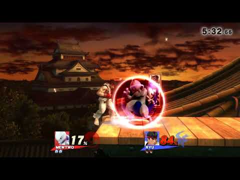 Friendly Cigotoast vs Karex