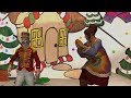 Bully Mission 32 Nutcrackin 1080p
