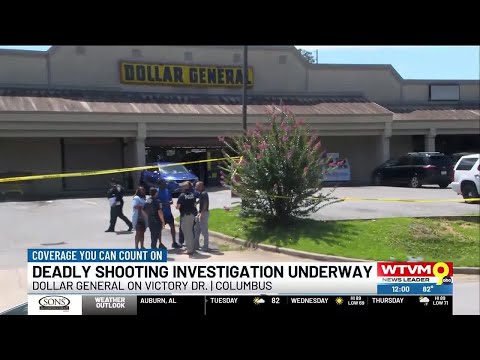Wtvm News