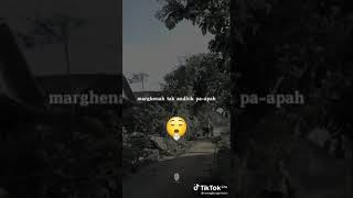 Download lagu story wa 30 detik.kata madura sedih bikin terharu,short video mp3